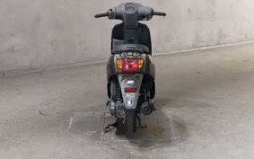 HONDA  TACT  BASIC  AF75