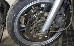 HONDA CB400SF 1993 NC31