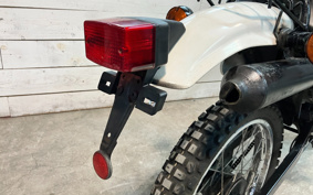 SUZUKI F SA11A