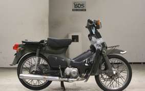 HONDA C90 SUPER CUB E 1997 HA02