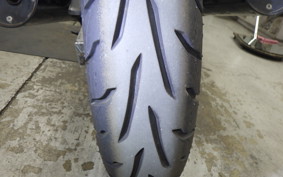 HONDA VT250FE 2022 MC08
