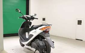 SUZUKI ADDRESS V50 Gen.2