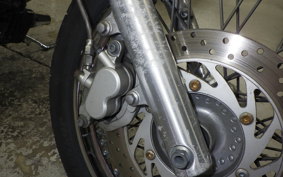 YAMAHA DRAGSTAR 400 2001 VH01J