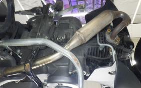 HONDA C125 SUPER CUB 2025