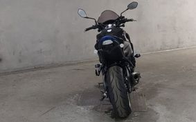 SUZUKI GSX-S1000 GT79B