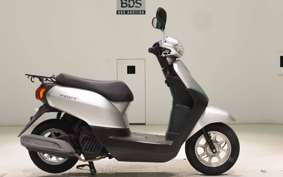 HONDA TACT-4ﾍﾞｰｼｯｸ AF79