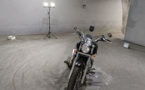 YAMAHA DRAGSTAR 1100 VP10J