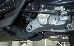 HONDA LEAD 125 JF45