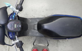 HONDA ﾀﾞﾝｸ AF74