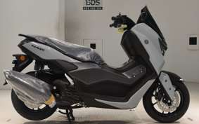 YAMAHA NMAX-3 SEL1J