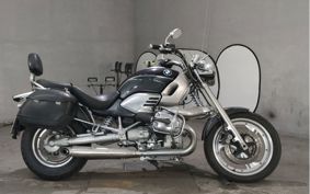 BMW R1200C 2000 0405
