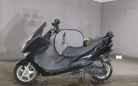 YAMAHA MAJESTY 125 SE27