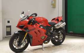 DUCATI PANIGALE V4 S 2024