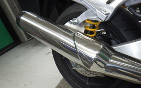 HONDA CB1300SB SUPER BOLDOR SP 2025 SC54