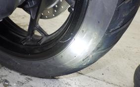 YAMAHA X-MAX 250 SG70J