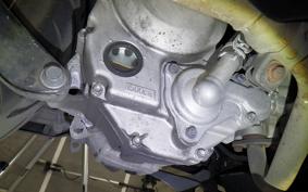 YAMAHA X-MAX 250 SG70J