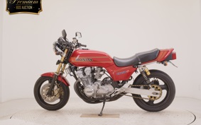 HONDA CB750F B 1982 RC04