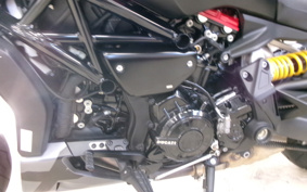 DUCATI DIAVEL BLACK STAR 2022 1G00