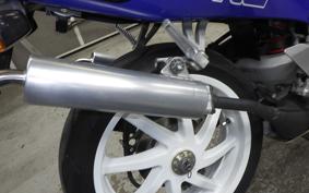HONDA NSR250R SP 2023 MC28
