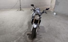 KAWASAKI BALIUS250 ZR250A