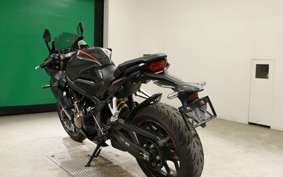 HONDA CBR650R 2020 RH03