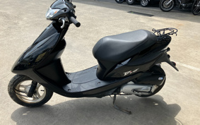 HONDA DIO AF62