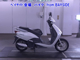 Фото Honda LEAD 110 с японского аукциона