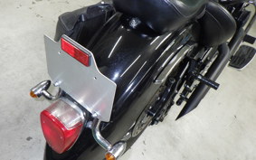 YAMAHA DRAGSTAR 1100 CLASSIC 2001 VP13J