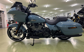 HARLEY  HARLEY FLTRX ROAD GLIDE 2024 KH7