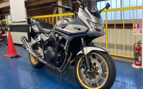 HONDA CB1300 SUPER  BOL DOR ABS 2022 SC54