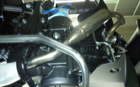 HONDA C125 SUPER CUB
