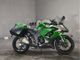 Фото Kawasaki NINJA 1000 2019 с японского аукциона