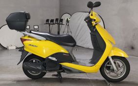HONDA LEAD 110 JF19