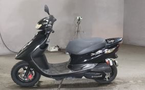 YAMAHA JOG ZR EVOLUTION2 SA39J