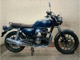 Фото Honda GB350 2022 с японского аукциона