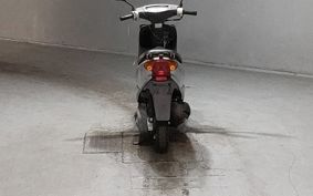 YAMAHA JOG SA16J
