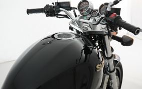 SUZUKI INAZUMA 1200 (GSX1200) 1999 GV76A