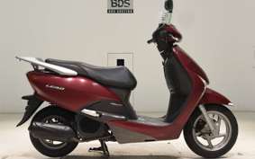 HONDA LEAD 110 2004 JF19