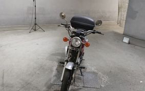 SUZUKI GN125 H PCJG9