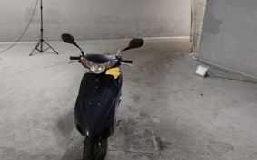 SUZUKI ADDRESS V50 CA44A