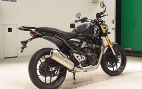 TRIUMPH SPEED400 2024