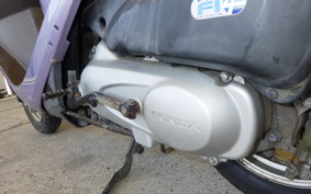HONDA DIO CESTA GEN 2 AF68