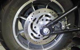 HARLEY FXLR1750 2023