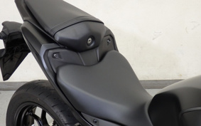 YAMAHA MT-03 ABS 2025 RH25J