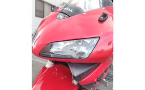 HONDA CBR600RR 2004 PC37