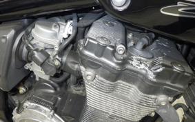 SUZUKI BANDIT 1200 SA 2007 GV79A