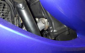 KAWASAKI ZZ1200 NINJA R 2003 ZXT20C