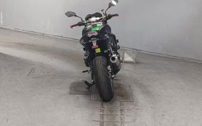 KAWASAKI Z1000 ZRT00B