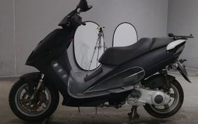 MALAGUTI MALAGUTI PHANTOM MAX250 ..