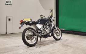 YAMAHA SDR200 2TV